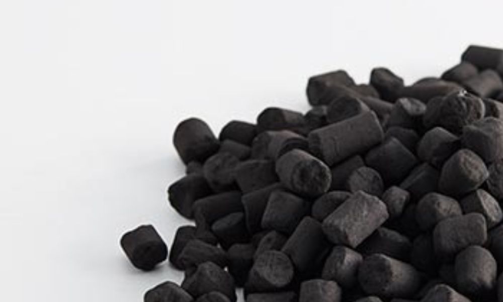 A Guide To Pelletized Activated Carbon Definition Manufacturing And