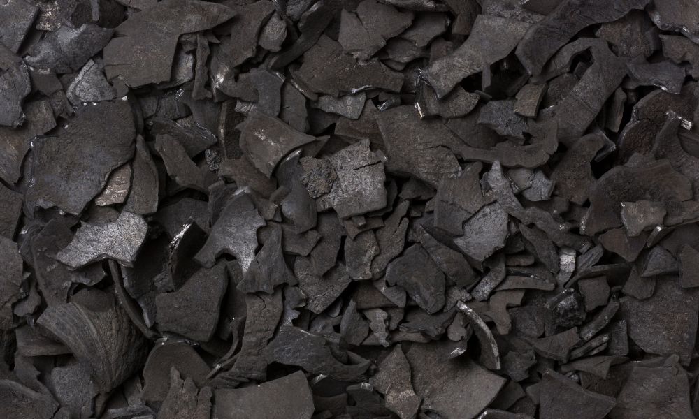 The Benefits of Using Coconut Shell Activated Carbon in Gold Recovery 1 Southern Carbon