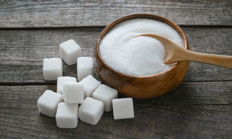 Activated Carbon for Effective Decolorization of Sugar Solutions