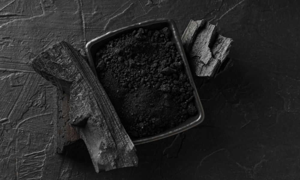 Activated Carbon for Phosphoric Acid Production