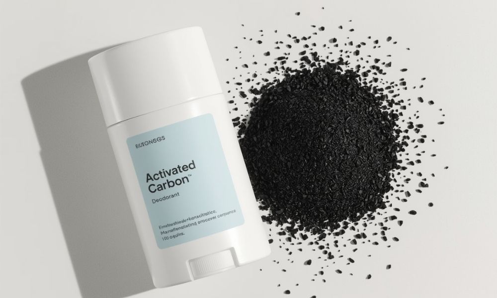 Untitled design 20 Southern Carbon