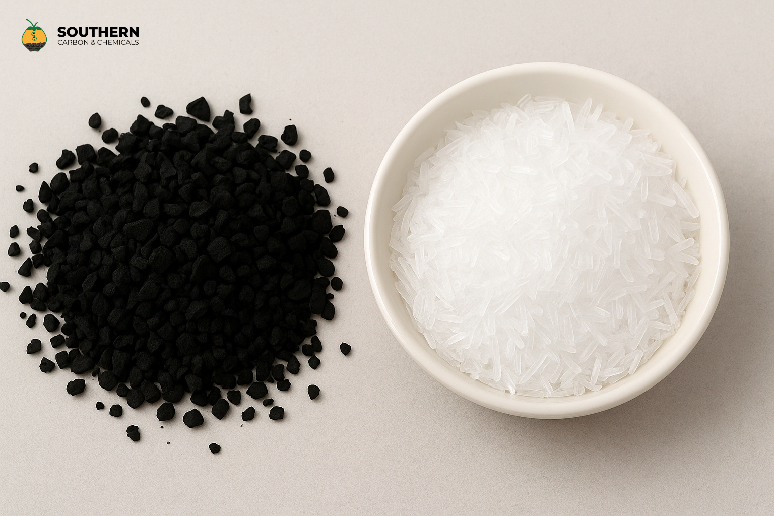 Untitled design 10 Southern Carbon