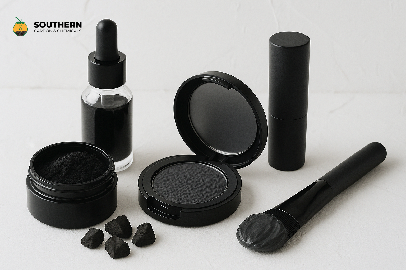 Untitled design 4 1 Southern Carbon