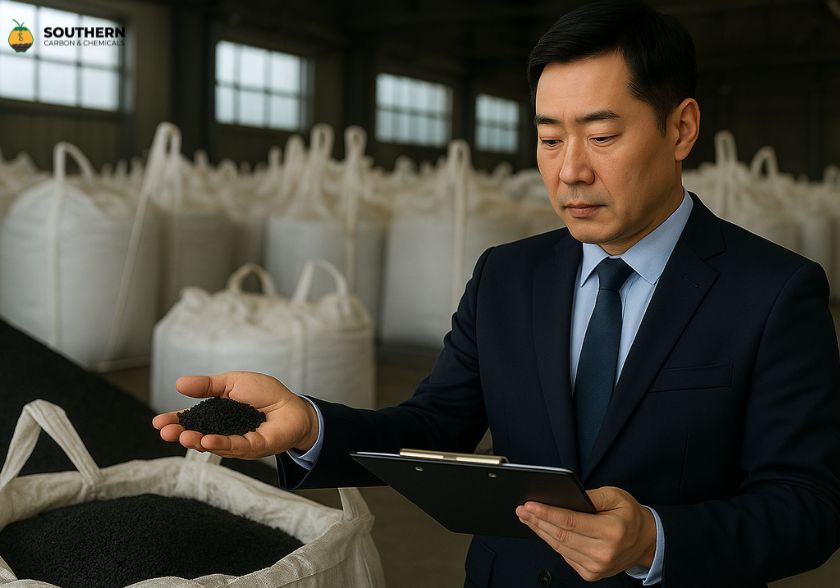 Untitled design 45 1 Southern Carbon