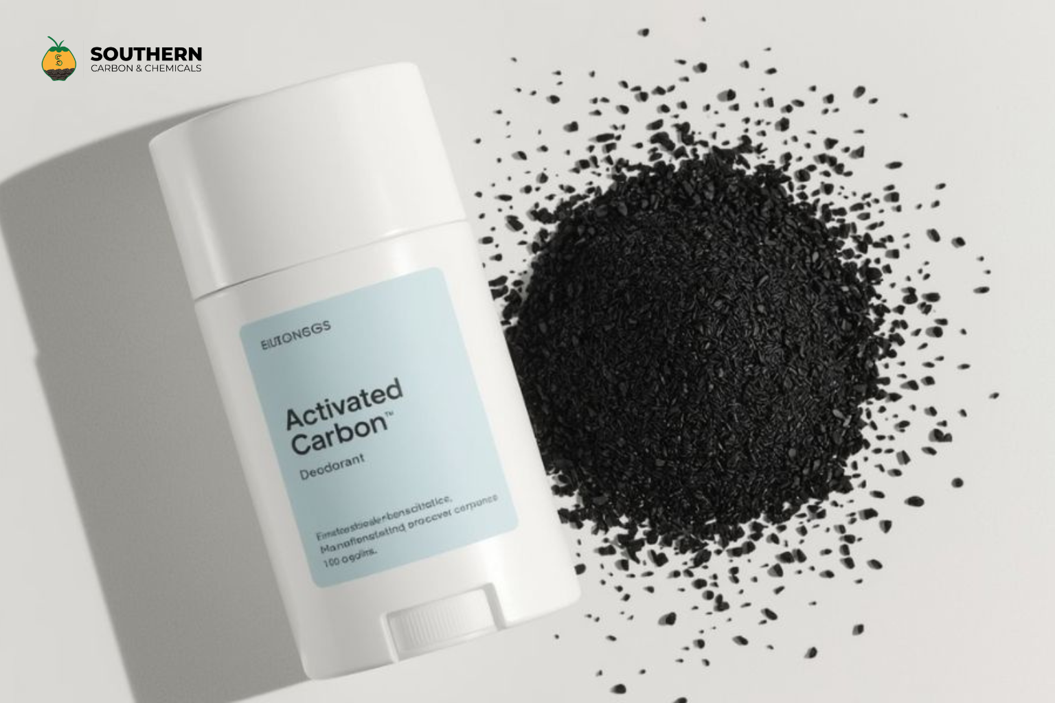 Untitled design 8 2 Southern Carbon