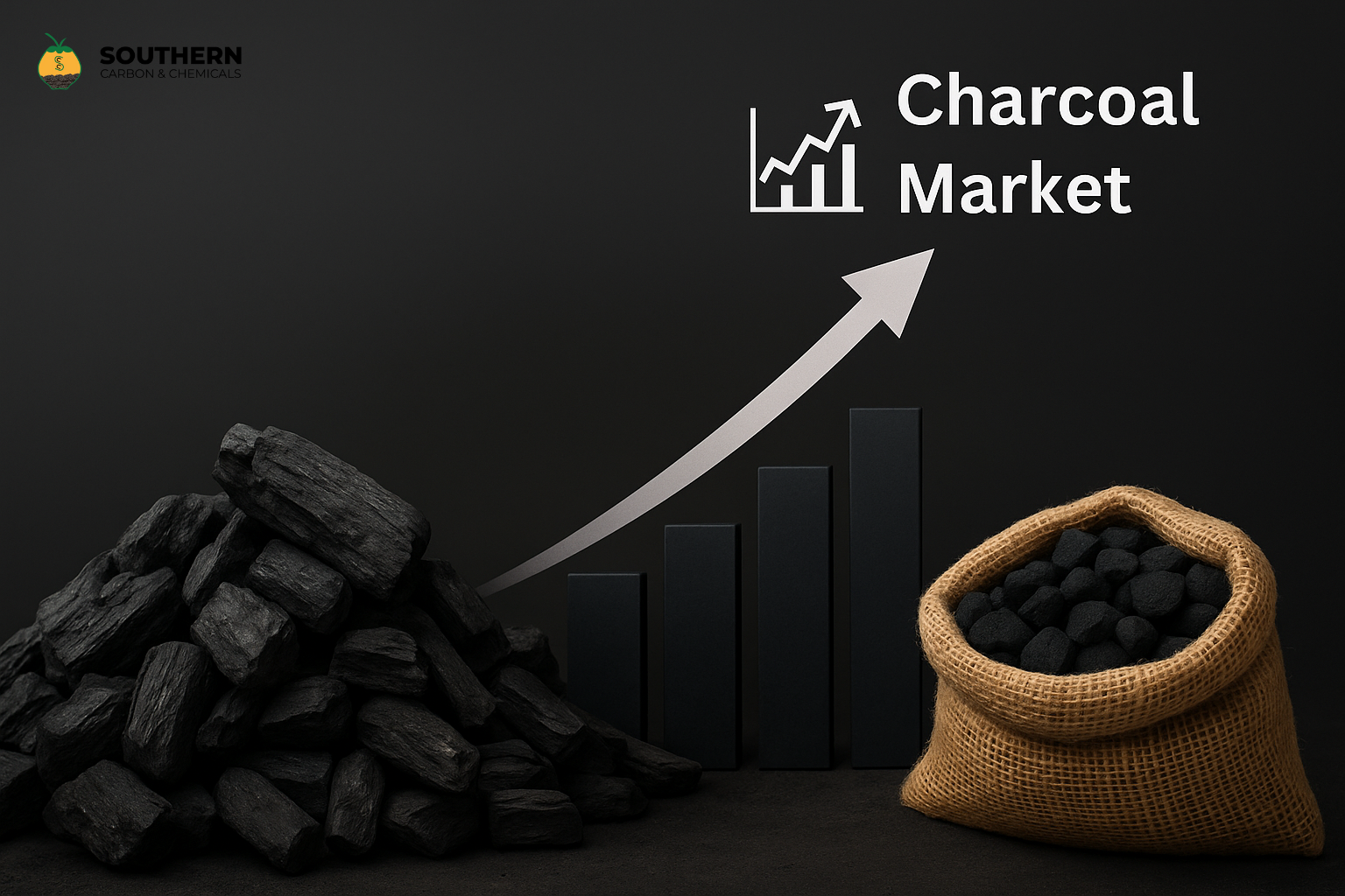 Untitled design 9 1 Southern Carbon