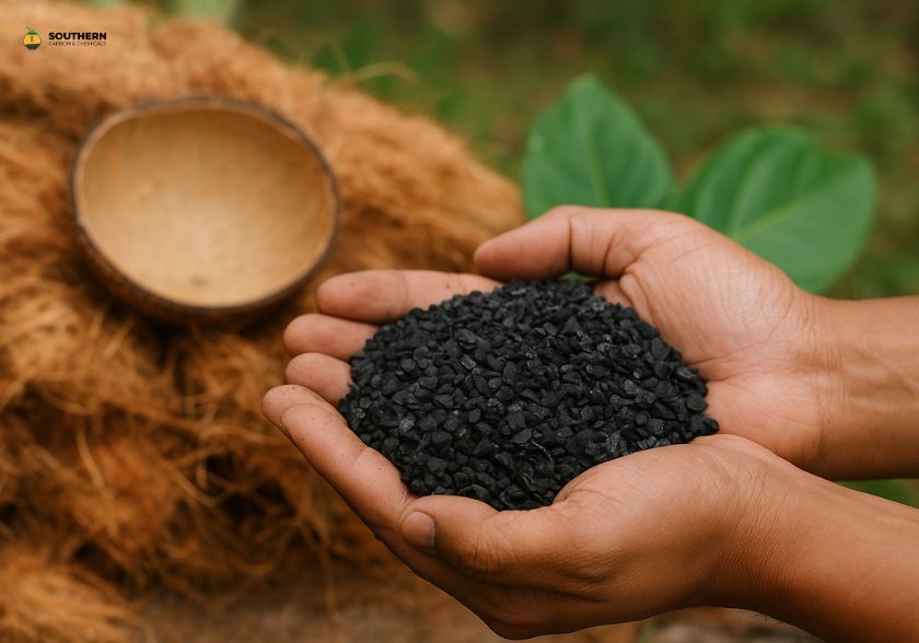 southern blog image 1 Southern Carbon