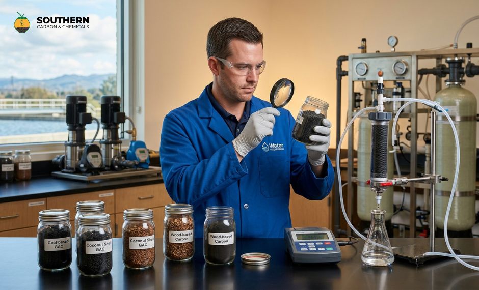 How-to-Choose-the-Best-Quality-Activated-Carbon-for-Water-Treatment-in-the-United-States